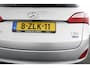 Hyundai i30 Wagon 1.6 GDI i-Catcher