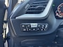 BMW 1-Serie 118i Executive Edition Navi Lmv Cruise Pdc Nap