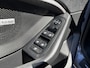 BMW 1-Serie 118i Executive Edition Navi Lmv Cruise Pdc Nap