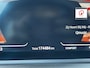 BMW 1-Serie 118i Executive Edition Navi Lmv Cruise Pdc Nap