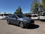 BMW 1-Serie 118i Executive Edition Navi Lmv Cruise Pdc Nap