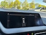 BMW 1-Serie 118i Executive Edition Navi Lmv Cruise Pdc Nap
