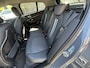 BMW 1-Serie 118i Executive Edition Navi Lmv Cruise Pdc Nap
