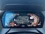 BMW 1-Serie 118i Executive Edition Navi Lmv Cruise Pdc Nap