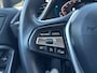 BMW 1-Serie 118i Executive Edition Navi Lmv Cruise Pdc Nap
