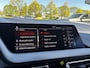 BMW 1-Serie 118i Executive Edition Navi Lmv Cruise Pdc Nap