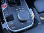 BMW 1-Serie 118i Executive Edition Navi Lmv Cruise Pdc Nap