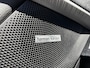 BMW 1-Serie 118i Executive Edition Navi Lmv Cruise Pdc Nap