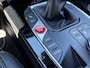 BMW 1-Serie 118i Executive Edition Navi Lmv Cruise Pdc Nap