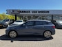 BMW 1-Serie 118i Executive Edition Navi Lmv Cruise Pdc Nap