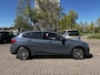BMW 1-Serie 118i Executive Edition Navi Lmv Cruise Pdc Nap