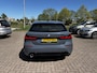 BMW 1-Serie 118i Executive Edition Navi Lmv Cruise Pdc Nap