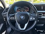 BMW 1-Serie 118i Executive Edition Navi Lmv Cruise Pdc Nap