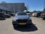 BMW 1-Serie 118i Executive Edition Navi Lmv Cruise Pdc Nap