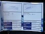 BMW 1-Serie 118i Executive Edition Navi Lmv Cruise Pdc Nap