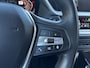 BMW 1-Serie 118i Executive Edition Navi Lmv Cruise Pdc Nap
