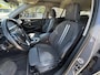 BMW 1-Serie 118i Executive Edition Navi Lmv Cruise Pdc Nap