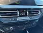 BMW 1-Serie 118i Executive Edition Navi Lmv Cruise Pdc Nap