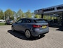 BMW 1-Serie 118i Executive Edition Navi Lmv Cruise Pdc Nap