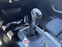 BMW 1-Serie 118i Executive Edition Navi Lmv Cruise Pdc Nap