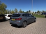 BMW 1-Serie 118i Executive Edition Navi Lmv Cruise Pdc Nap