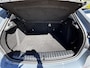 BMW 1-Serie 118i Executive Edition Navi Lmv Cruise Pdc Nap