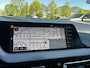 BMW 1-Serie 118i Executive Edition Navi Lmv Cruise Pdc Nap