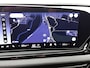 Audi A5 Avant 2.0 e-hybrid quattro Advanced edition 299 PK | Navigatie | Techniek pakket plus |  MMI bijrijdersdisplay |  Trekhaak, elektr. wegklapbaar |  Voorventilatie comfort |  Koplampsproeiers |  Zij-airbags voor en achter |