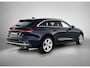 Audi A5 Avant 2.0 e-hybrid quattro Advanced edition 299 PK | Navigatie | Techniek pakket plus |  MMI bijrijdersdisplay |  Trekhaak, elektr. wegklapbaar |  Voorventilatie comfort |  Koplampsproeiers |  Zij-airbags voor en achter |