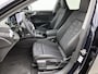 Audi A5 Avant 2.0 e-hybrid quattro Advanced edition 299 PK | Navigatie | Techniek pakket plus |  MMI bijrijdersdisplay |  Trekhaak, elektr. wegklapbaar |  Voorventilatie comfort |  Koplampsproeiers |  Zij-airbags voor en achter |