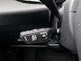 Audi A5 Avant 2.0 e-hybrid quattro Advanced edition 299 PK | Navigatie | Techniek pakket plus |  MMI bijrijdersdisplay |  Trekhaak, elektr. wegklapbaar |  Voorventilatie comfort |  Koplampsproeiers |  Zij-airbags voor en achter |