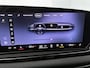 Audi A5 Avant 2.0 e-hybrid quattro Advanced edition 299 PK | Navigatie | Techniek pakket plus |  MMI bijrijdersdisplay |  Trekhaak, elektr. wegklapbaar |  Voorventilatie comfort |  Koplampsproeiers |  Zij-airbags voor en achter |
