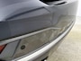 Audi A5 Avant 2.0 e-hybrid quattro Advanced edition 299 PK | Navigatie | Techniek pakket plus |  MMI bijrijdersdisplay |  Trekhaak, elektr. wegklapbaar |  Voorventilatie comfort |  Koplampsproeiers |  Zij-airbags voor en achter |