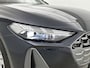 Audi A5 Avant 2.0 e-hybrid quattro Advanced edition 299 PK | Navigatie | Techniek pakket plus |  MMI bijrijdersdisplay |  Trekhaak, elektr. wegklapbaar |  Voorventilatie comfort |  Koplampsproeiers |  Zij-airbags voor en achter |