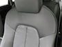 Audi A5 Avant 2.0 e-hybrid quattro Advanced edition 299 PK | Navigatie | Techniek pakket plus |  MMI bijrijdersdisplay |  Trekhaak, elektr. wegklapbaar |  Voorventilatie comfort |  Koplampsproeiers |  Zij-airbags voor en achter |