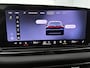 Audi A5 Avant 2.0 e-hybrid quattro Advanced edition 299 PK | Navigatie | Techniek pakket plus |  MMI bijrijdersdisplay |  Trekhaak, elektr. wegklapbaar |  Voorventilatie comfort |  Koplampsproeiers |  Zij-airbags voor en achter |