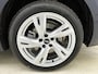 Audi A5 Avant 2.0 e-hybrid quattro Advanced edition 299 PK | Navigatie | Techniek pakket plus |  MMI bijrijdersdisplay |  Trekhaak, elektr. wegklapbaar |  Voorventilatie comfort |  Koplampsproeiers |  Zij-airbags voor en achter |