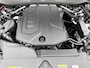 Audi A5 Avant 2.0 e-hybrid quattro Advanced edition 299 PK | Navigatie | Techniek pakket plus |  MMI bijrijdersdisplay |  Trekhaak, elektr. wegklapbaar |  Voorventilatie comfort |  Koplampsproeiers |  Zij-airbags voor en achter |