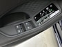 Audi A5 Avant 2.0 e-hybrid quattro Advanced edition 299 PK | Navigatie | Techniek pakket plus |  MMI bijrijdersdisplay |  Trekhaak, elektr. wegklapbaar |  Voorventilatie comfort |  Koplampsproeiers |  Zij-airbags voor en achter |