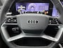 Audi A5 Avant 2.0 e-hybrid quattro Advanced edition 299 PK | Navigatie | Techniek pakket plus |  MMI bijrijdersdisplay |  Trekhaak, elektr. wegklapbaar |  Voorventilatie comfort |  Koplampsproeiers |  Zij-airbags voor en achter |