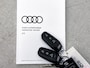 Audi A5 Avant 2.0 e-hybrid quattro Advanced edition 299 PK | Navigatie | Techniek pakket plus |  MMI bijrijdersdisplay |  Trekhaak, elektr. wegklapbaar |  Voorventilatie comfort |  Koplampsproeiers |  Zij-airbags voor en achter |