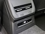 Audi A5 Avant 2.0 e-hybrid quattro Advanced edition 299 PK | Navigatie | Techniek pakket plus |  MMI bijrijdersdisplay |  Trekhaak, elektr. wegklapbaar |  Voorventilatie comfort |  Koplampsproeiers |  Zij-airbags voor en achter |