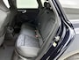 Audi A5 Avant 2.0 e-hybrid quattro Advanced edition 299 PK | Navigatie | Techniek pakket plus |  MMI bijrijdersdisplay |  Trekhaak, elektr. wegklapbaar |  Voorventilatie comfort |  Koplampsproeiers |  Zij-airbags voor en achter |