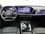 Audi A5 Avant 2.0 e-hybrid quattro Advanced edition 299 PK | Navigatie | Techniek pakket plus |  MMI bijrijdersdisplay |  Trekhaak, elektr. wegklapbaar |  Voorventilatie comfort |  Koplampsproeiers |  Zij-airbags voor en achter |