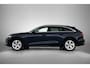 Audi A5 Avant 2.0 e-hybrid quattro Advanced edition 299 PK | Navigatie | Techniek pakket plus |  MMI bijrijdersdisplay |  Trekhaak, elektr. wegklapbaar |  Voorventilatie comfort |  Koplampsproeiers |  Zij-airbags voor en achter |