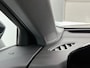 Audi A5 Avant 2.0 e-hybrid quattro Advanced edition 299 PK | Navigatie | Techniek pakket plus |  MMI bijrijdersdisplay |  Trekhaak, elektr. wegklapbaar |  Voorventilatie comfort |  Koplampsproeiers |  Zij-airbags voor en achter |