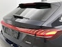 Audi A5 Avant 2.0 e-hybrid quattro Advanced edition 299 PK | Navigatie | Techniek pakket plus |  MMI bijrijdersdisplay |  Trekhaak, elektr. wegklapbaar |  Voorventilatie comfort |  Koplampsproeiers |  Zij-airbags voor en achter |
