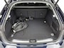 Audi A5 Avant 2.0 e-hybrid quattro Advanced edition 299 PK | Navigatie | Techniek pakket plus |  MMI bijrijdersdisplay |  Trekhaak, elektr. wegklapbaar |  Voorventilatie comfort |  Koplampsproeiers |  Zij-airbags voor en achter |