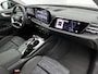Audi A5 Avant 2.0 e-hybrid quattro Advanced edition 299 PK | Navigatie | Techniek pakket plus |  MMI bijrijdersdisplay |  Trekhaak, elektr. wegklapbaar |  Voorventilatie comfort |  Koplampsproeiers |  Zij-airbags voor en achter |