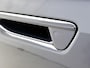 Audi A5 Avant 2.0 e-hybrid quattro Advanced edition 299 PK | Navigatie | Techniek pakket plus |  MMI bijrijdersdisplay |  Trekhaak, elektr. wegklapbaar |  Voorventilatie comfort |  Koplampsproeiers |  Zij-airbags voor en achter |